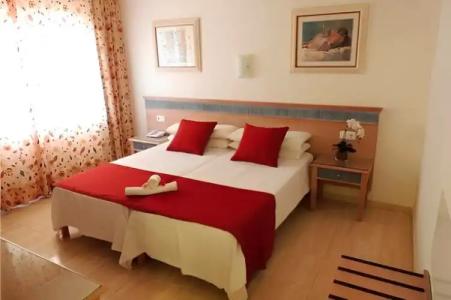 Cabot Playa Grande - Adults Only - 20