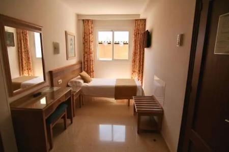 Cabot Playa Grande - Adults Only - 24