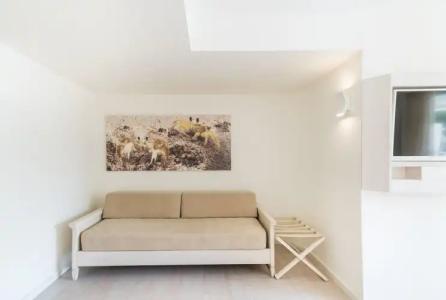 Iberostar Cristina - 9