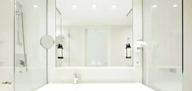 Iberostar Cristina - 57