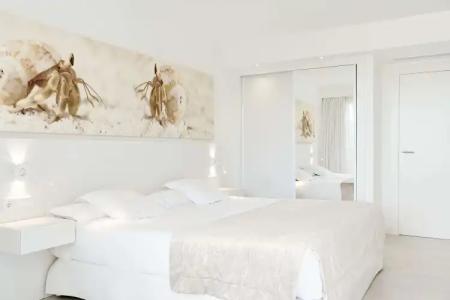 Iberostar Cristina - 40