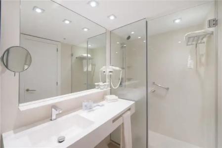 Iberostar Cristina - 11