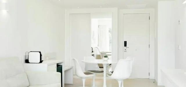 Iberostar Cristina - 56