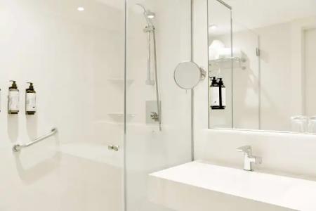 Iberostar Cristina - 37