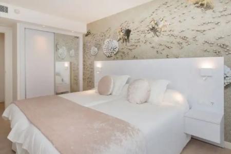 Iberostar Cristina - 4