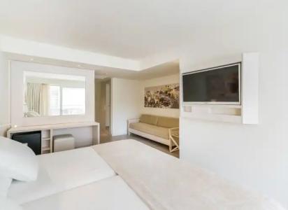 Iberostar Cristina - 5