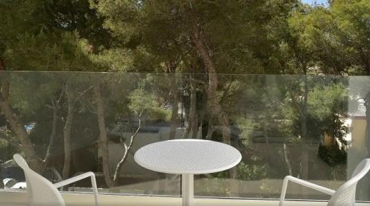 Iberostar Cristina - 29