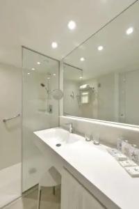 Iberostar Cristina - 14