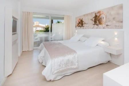 Iberostar Cristina - 35