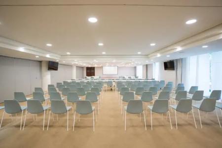 Iberostar Cristina - 23