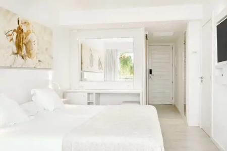 Iberostar Cristina - 39