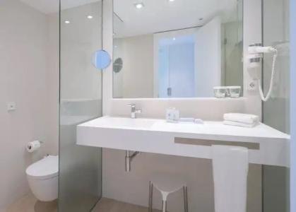 Iberostar Cristina - 13