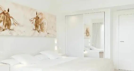 Iberostar Cristina - 50