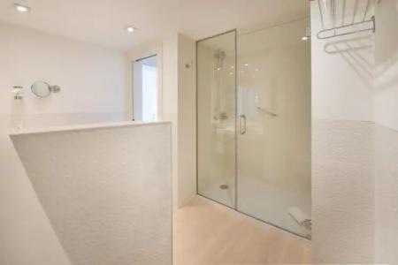 Iberostar Cristina - 12