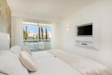 Iberostar Cristina - 3