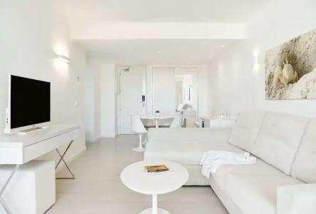 Iberostar Cristina - 43