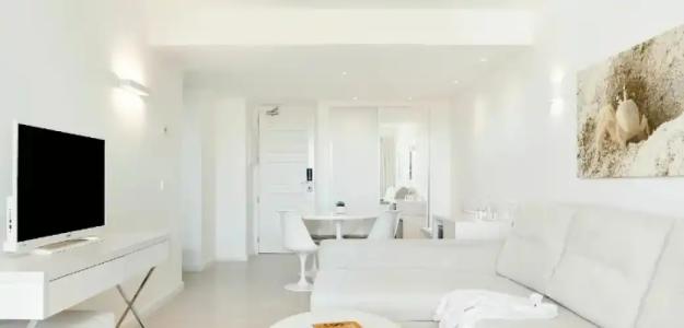 Iberostar Cristina - 51