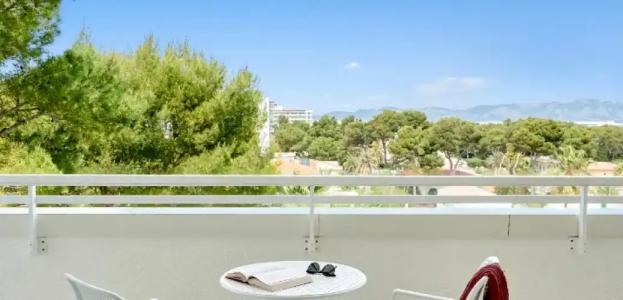 Iberostar Cristina - 49