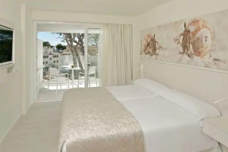 Iberostar Cristina - 6