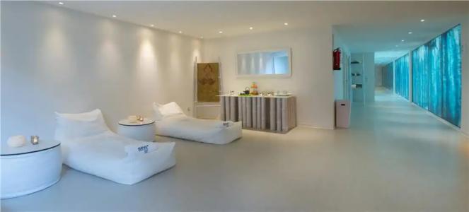 Iberostar Cristina - 21