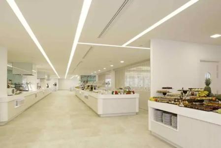 Iberostar Cristina - 15