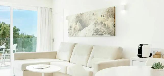 Iberostar Cristina - 55