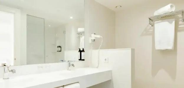 Iberostar Cristina - 52