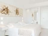 Priority Location Double room