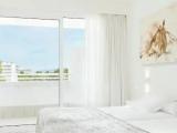 Family Double room