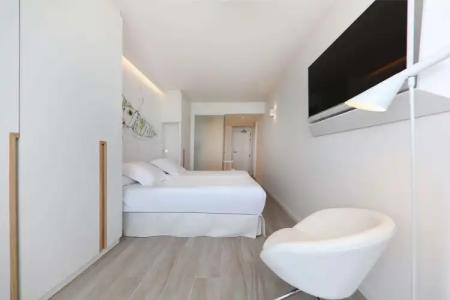 Iberostar Bahía de Palma - Adults Only - 106