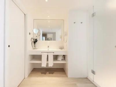 Iberostar Bahía de Palma - Adults Only - 104