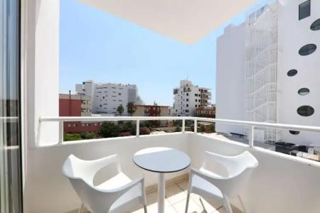 Iberostar Bahía de Palma - Adults Only - 108