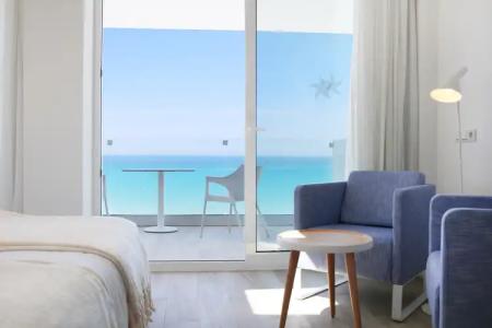 Iberostar Bahía de Palma - Adults Only - 121