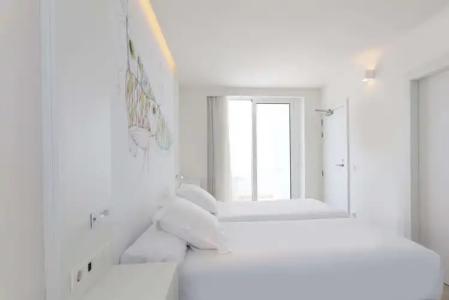 Iberostar Bahía de Palma - Adults Only - 100