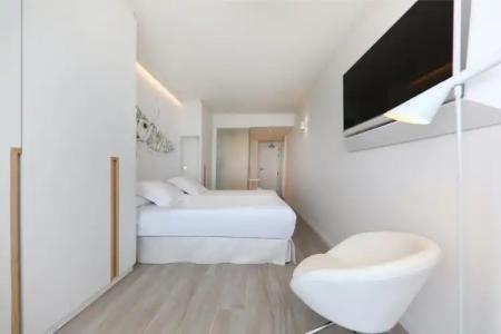 Iberostar Bahía de Palma - Adults Only - 102