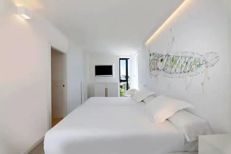 Iberostar Bahía de Palma - Adults Only - 119