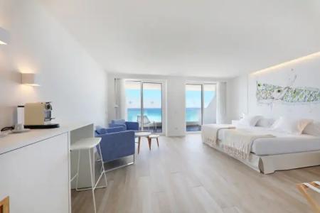 Iberostar Bahía de Palma - Adults Only - 123