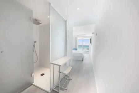 Iberostar Bahía de Palma - Adults Only - 113