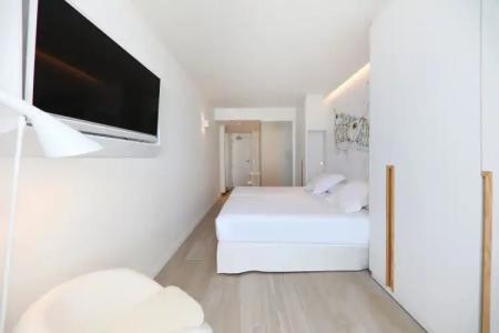 Iberostar Bahía de Palma - Adults Only - 105