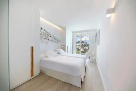 Iberostar Bahía de Palma - Adults Only - 115