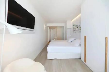 Iberostar Bahía de Palma - Adults Only - 116