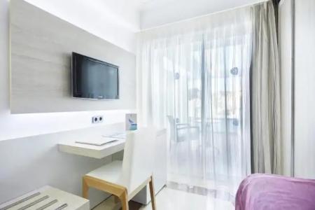 Grupotel Acapulco Playa - Adults Only - 35