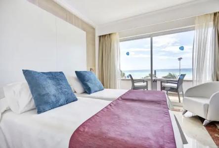 Grupotel Acapulco Playa - Adults Only - 6