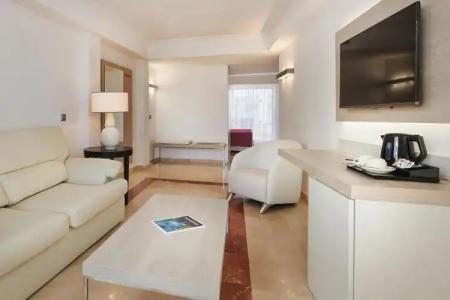 Grupotel Acapulco Playa - Adults Only - 54