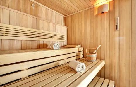 Grupotel Acapulco Playa - Adults Only - 16