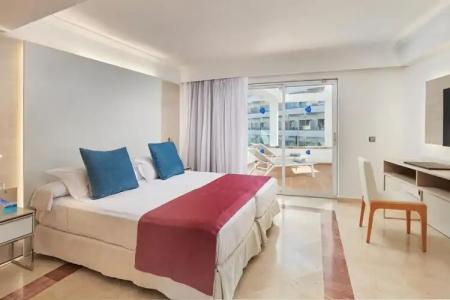 Grupotel Acapulco Playa - Adults Only - 50