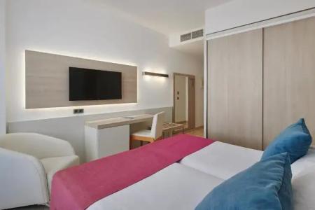 Grupotel Acapulco Playa - Adults Only - 38