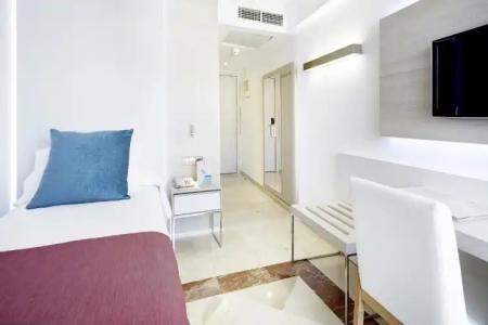 Grupotel Acapulco Playa - Adults Only - 33