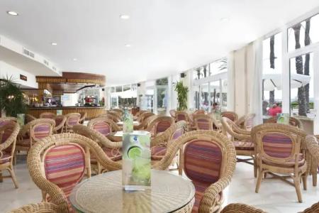 Grupotel Acapulco Playa - Adults Only - 29