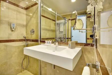 Grupotel Acapulco Playa - Adults Only - 9